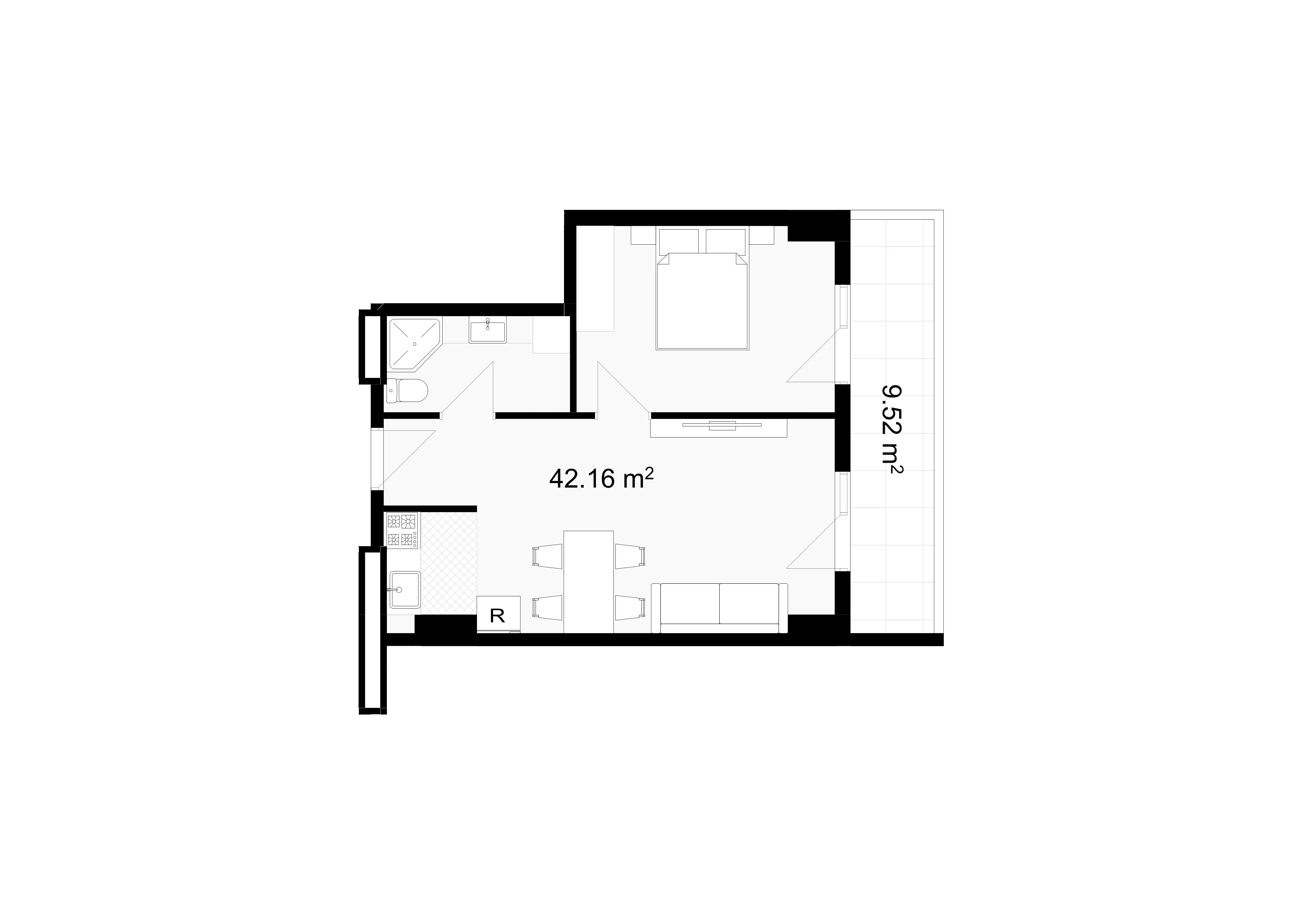 2D Image