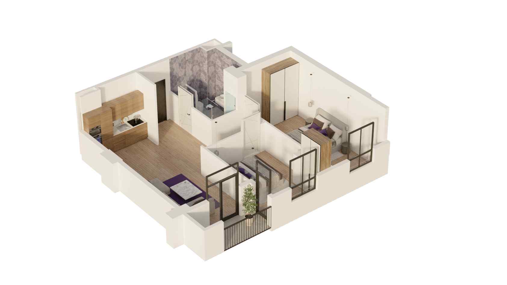 House Image